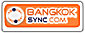 http://sorasidconstruction.bangkoksync.com